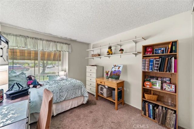 10337 Bristol Drive, Rancho Cucamonga, CA 91737