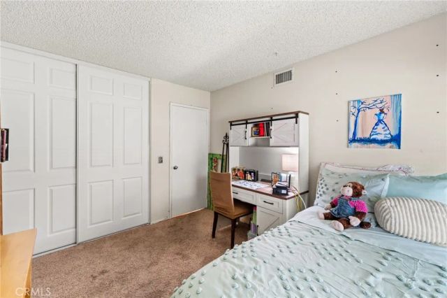 10337 Bristol Drive, Rancho Cucamonga, CA 91737