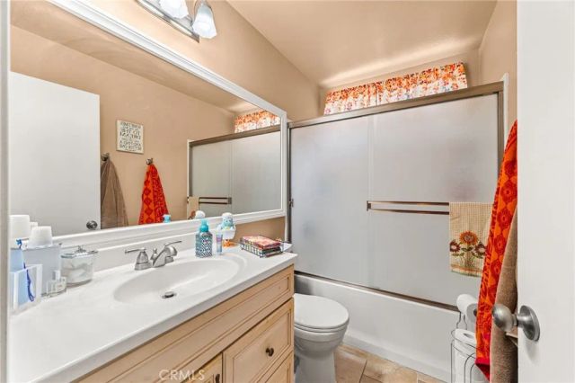 10337 Bristol Drive, Rancho Cucamonga, CA 91737