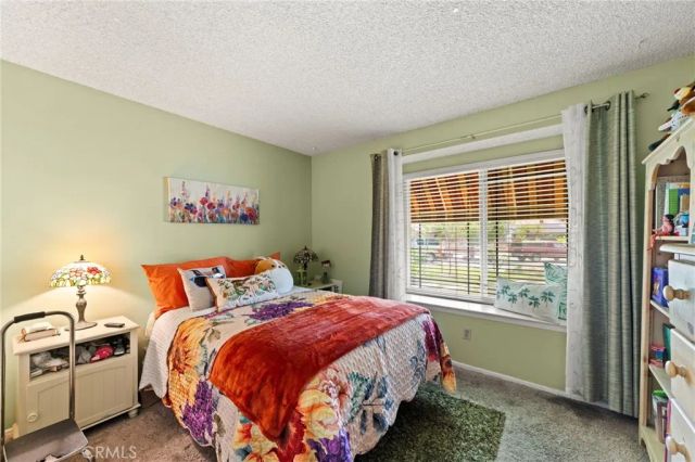10337 Bristol Drive, Rancho Cucamonga, CA 91737