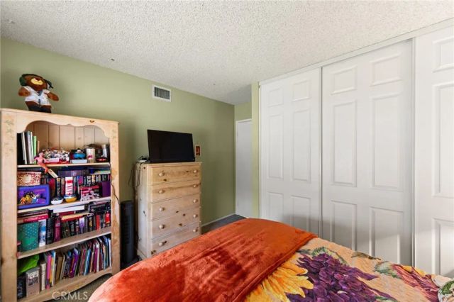 10337 Bristol Drive, Rancho Cucamonga, CA 91737