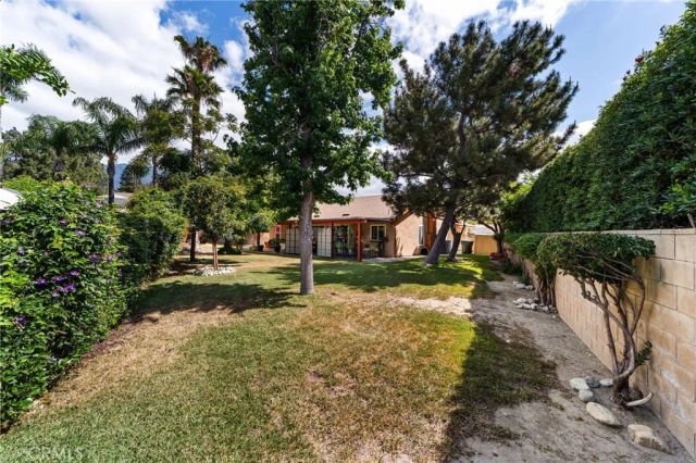 10337 Bristol Drive, Rancho Cucamonga, CA 91737