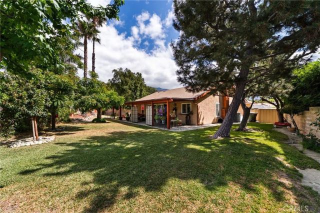 10337 Bristol Drive, Rancho Cucamonga, CA 91737
