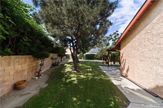10337 Bristol Drive, Rancho Cucamonga, CA 91737