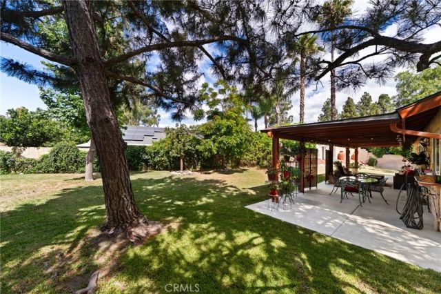 10337 Bristol Drive, Rancho Cucamonga, CA 91737