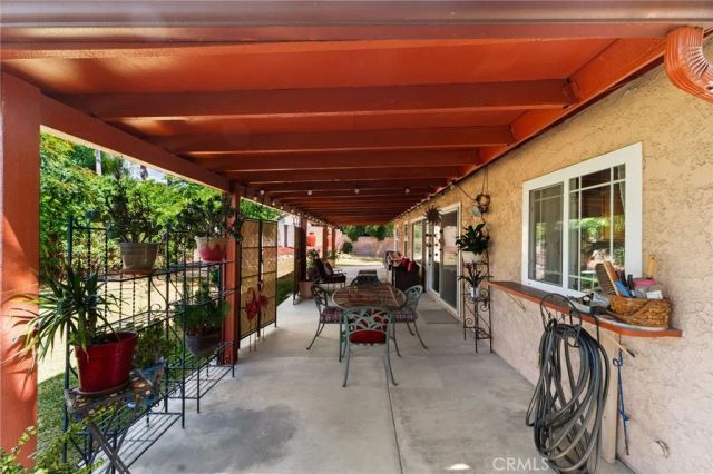 10337 Bristol Drive, Rancho Cucamonga, CA 91737