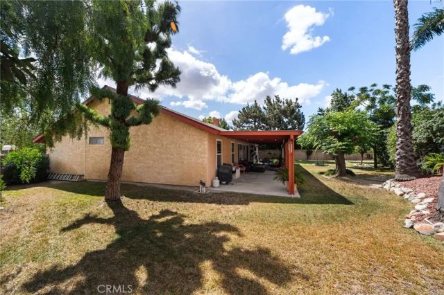 10337 Bristol Drive, Rancho Cucamonga, CA 91737