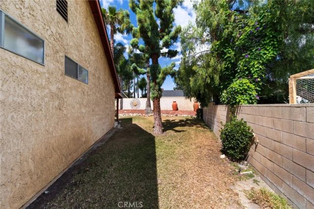 10337 Bristol Drive, Rancho Cucamonga, CA 91737