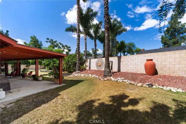 10337 Bristol Drive, Rancho Cucamonga, CA 91737