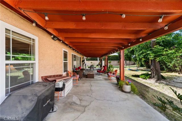 10337 Bristol Drive, Rancho Cucamonga, CA 91737