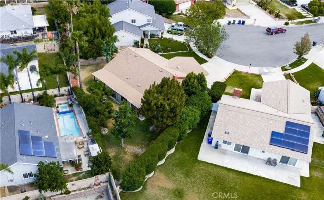 10337 Bristol Drive, Rancho Cucamonga, CA 91737