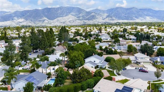 10337 Bristol Drive, Rancho Cucamonga, CA 91737