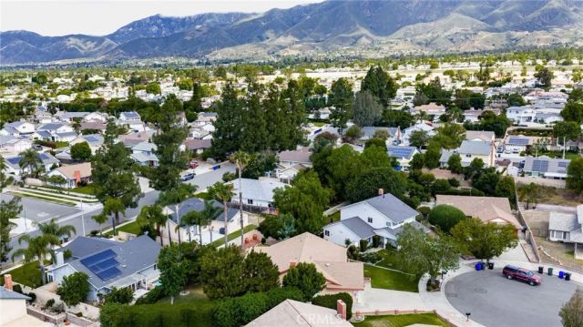 10337 Bristol Drive, Rancho Cucamonga, CA 91737