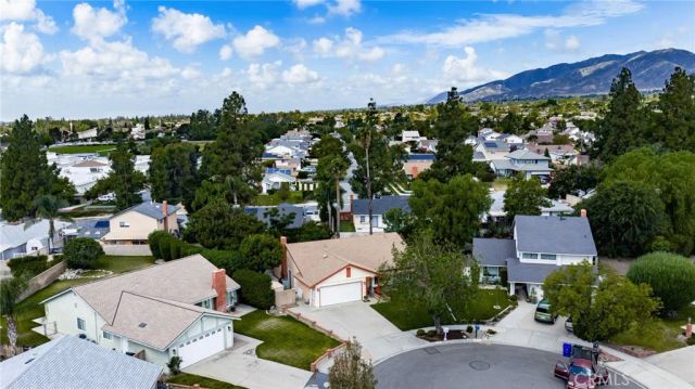 10337 Bristol Drive, Rancho Cucamonga, CA 91737