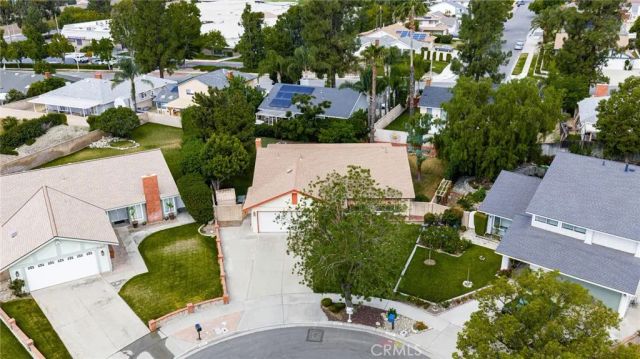 10337 Bristol Drive, Rancho Cucamonga, CA 91737