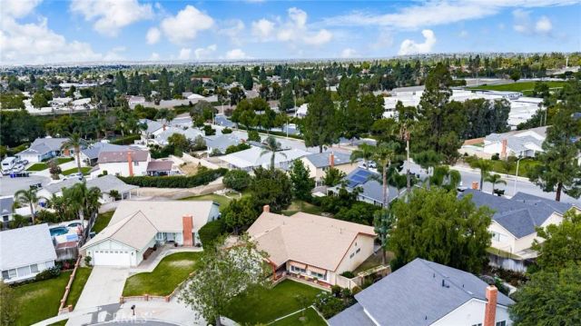 10337 Bristol Drive, Rancho Cucamonga, CA 91737