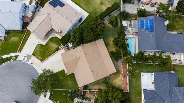 10337 Bristol Drive, Rancho Cucamonga, CA 91737