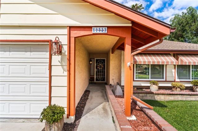 10337 Bristol Drive, Rancho Cucamonga, CA 91737