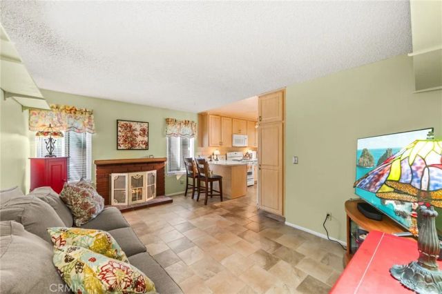 10337 Bristol Drive, Rancho Cucamonga, CA 91737