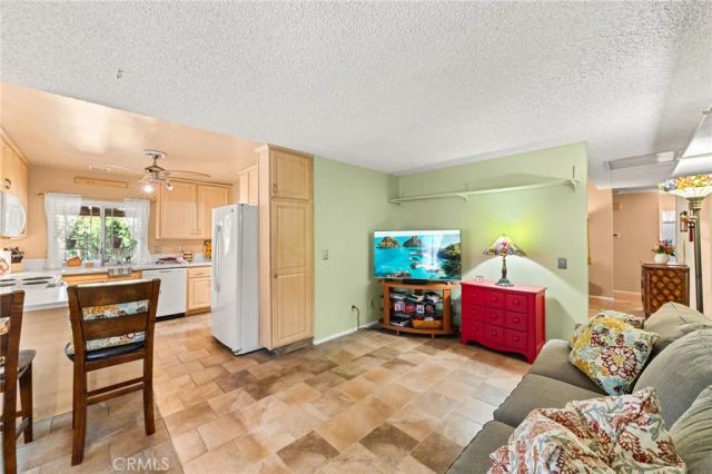 10337 Bristol Drive, Rancho Cucamonga, CA 91737