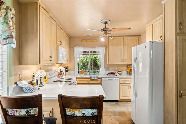 10337 Bristol Drive, Rancho Cucamonga, CA 91737