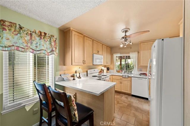 10337 Bristol Drive, Rancho Cucamonga, CA 91737