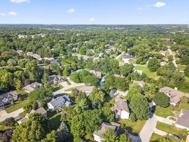 5647 Loch Broom Circle, Dublin, OH 43017