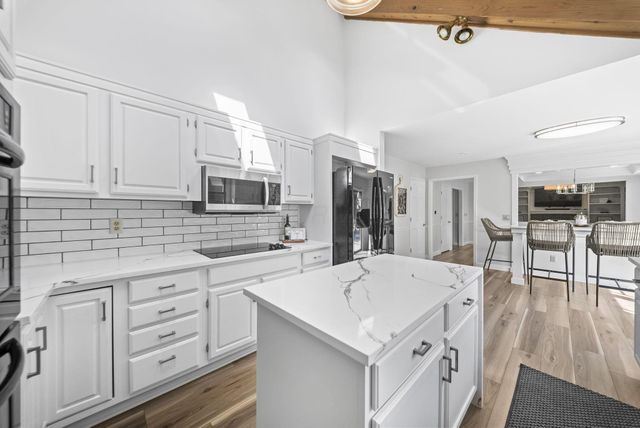 5647 Loch Broom Circle, Dublin, OH 43017
