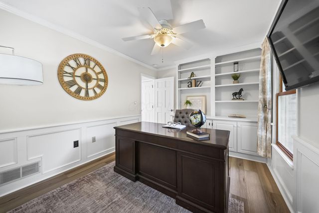5647 Loch Broom Circle, Dublin, OH 43017
