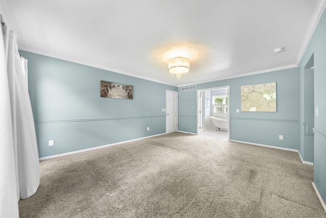 5647 Loch Broom Circle, Dublin, OH 43017