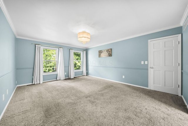 5647 Loch Broom Circle, Dublin, OH 43017
