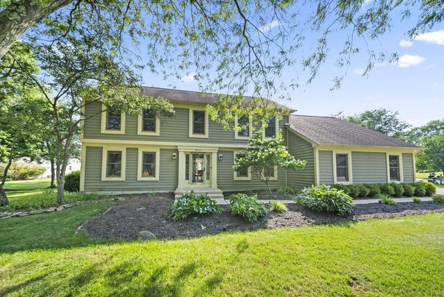 5647 Loch Broom Circle, Dublin, OH 43017