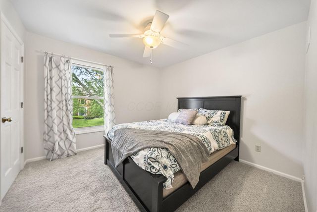 5647 Loch Broom Circle, Dublin, OH 43017