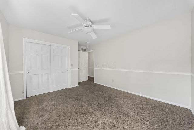 5647 Loch Broom Circle, Dublin, OH 43017