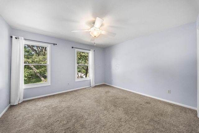 5647 Loch Broom Circle, Dublin, OH 43017
