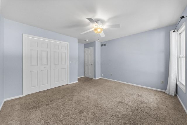 5647 Loch Broom Circle, Dublin, OH 43017