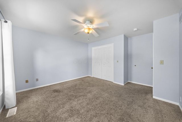 5647 Loch Broom Circle, Dublin, OH 43017