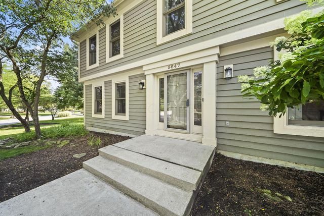 5647 Loch Broom Circle, Dublin, OH 43017