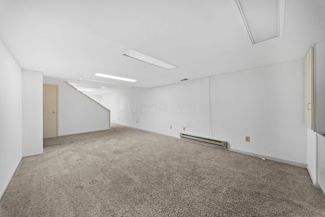 5647 Loch Broom Circle, Dublin, OH 43017