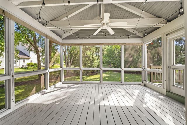 5647 Loch Broom Circle, Dublin, OH 43017