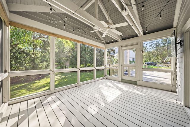 5647 Loch Broom Circle, Dublin, OH 43017