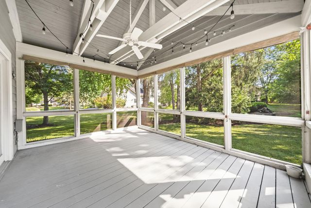 5647 Loch Broom Circle, Dublin, OH 43017