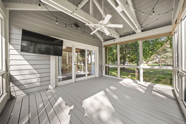 5647 Loch Broom Circle, Dublin, OH 43017