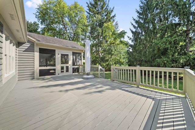 5647 Loch Broom Circle, Dublin, OH 43017