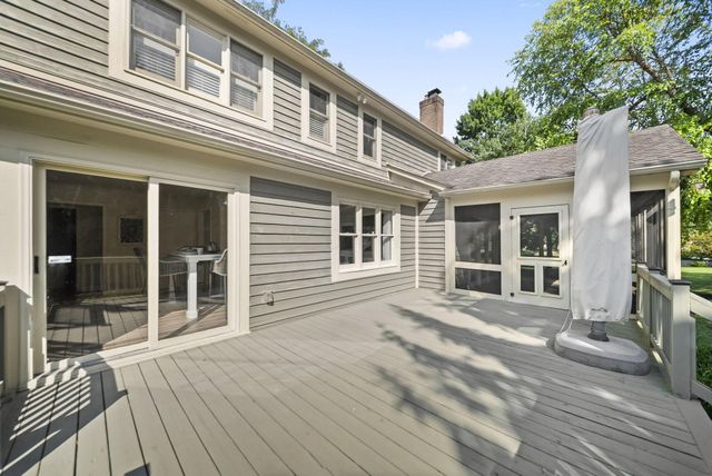5647 Loch Broom Circle, Dublin, OH 43017