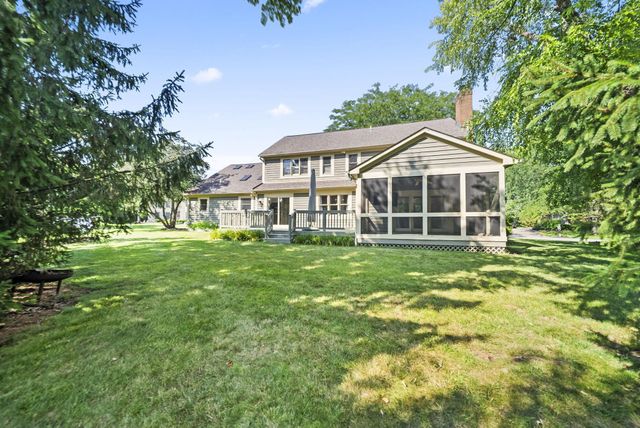 5647 Loch Broom Circle, Dublin, OH 43017