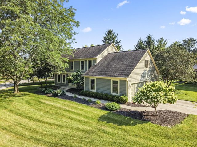 5647 Loch Broom Circle, Dublin, OH 43017