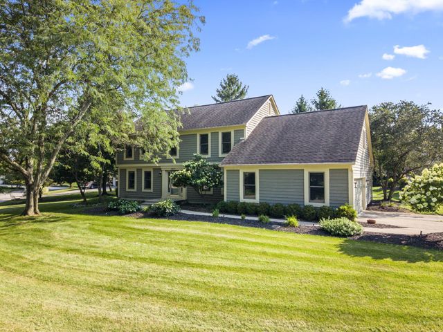 5647 Loch Broom Circle, Dublin, OH 43017