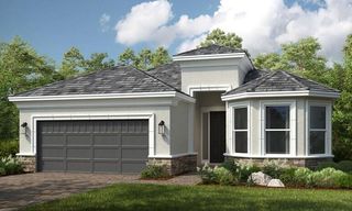 13477 SW Alejandro Court, Port St. Lucie, Port St Lucie, FL 34987