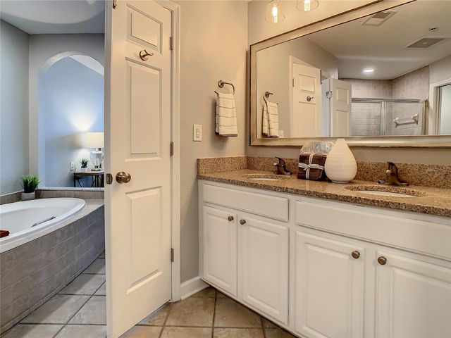 7503 ATLANTIS WAY G103, Kissimmee, FL 34747